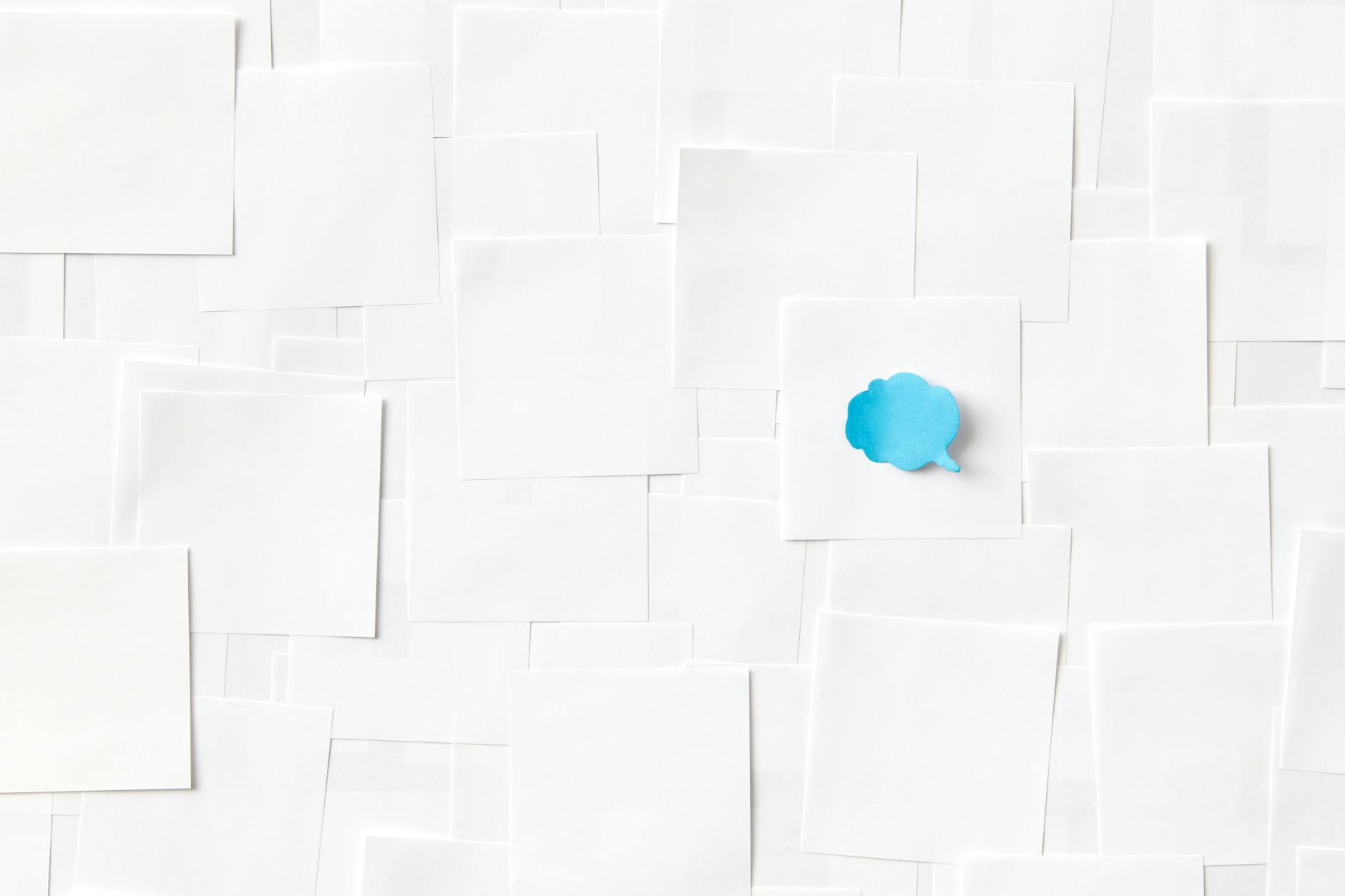 The Leighton Smith Podcast: Professor Nigel Biggar on free speech