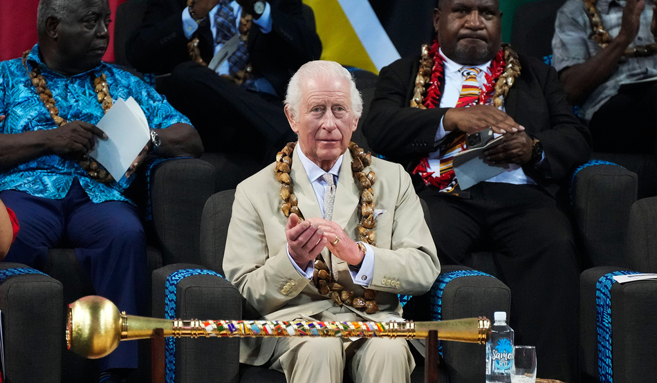 The case for slavery reparations doesn’t add up